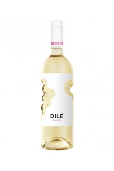 Dilé D-Bianco Santero Dry