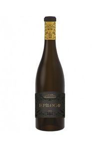 Epilogo Chardonnay 2018